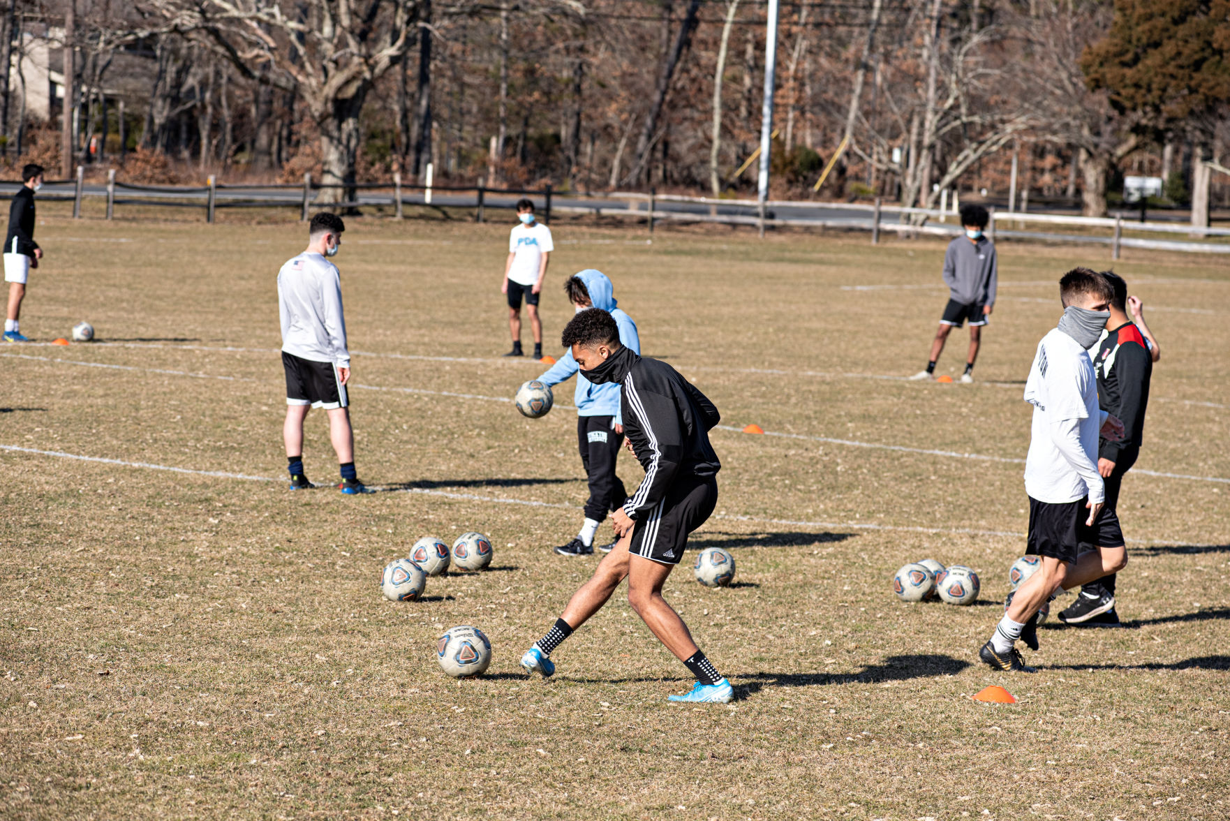 030921_spt_stocktonmenssoccer